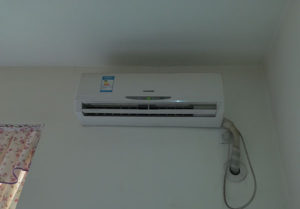 宾阳空调维修电话是多少