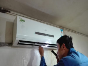 宾阳格力空调电话是多少