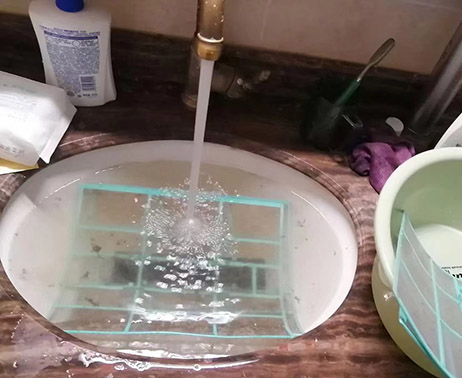 宾阳空调维修售后服务中心电话