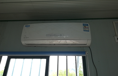 宾阳空调维修在哪里找