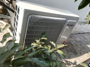 宾阳空调维修售后服务