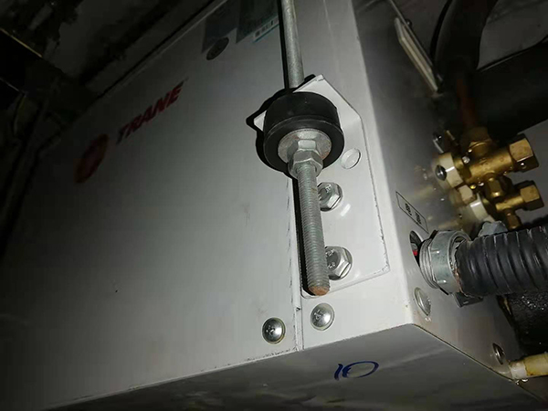 宾阳空调维修售后服务中心