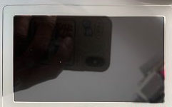 宾阳空调售后维修服务中心电话是多少