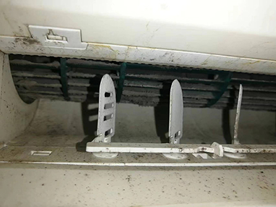 宾阳空调维修售后服务中心电话是多少