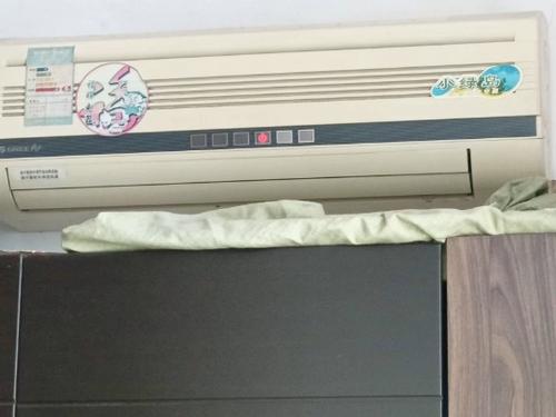 宾阳空调维修售后服务中心