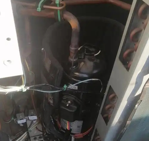 宾阳维修变频空调电话在哪里找