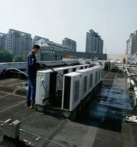 宾阳 空调拆装 宾阳本地 空调拆装公司