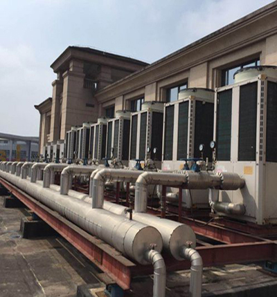 宾阳多联机维修 宾阳中央空调维修