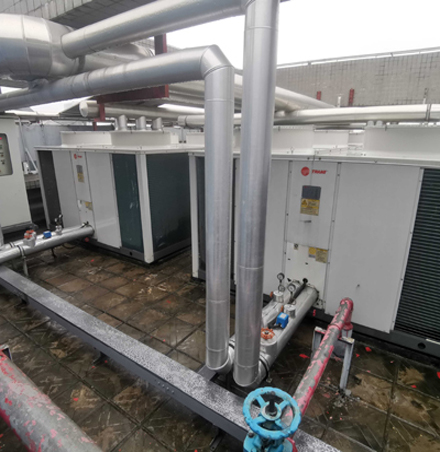 宾阳附近中央空调维修 宾阳上门中央空调维修