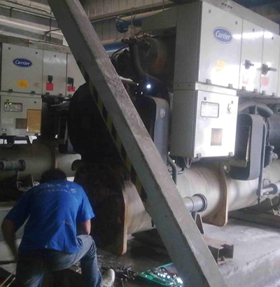 宾阳冰箱维修 宾阳制冷设备维修