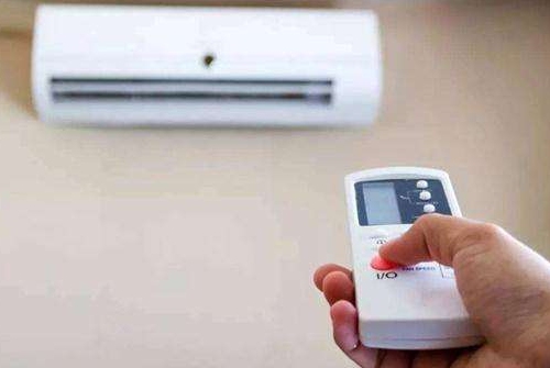 宾阳空调维修电话在哪里找