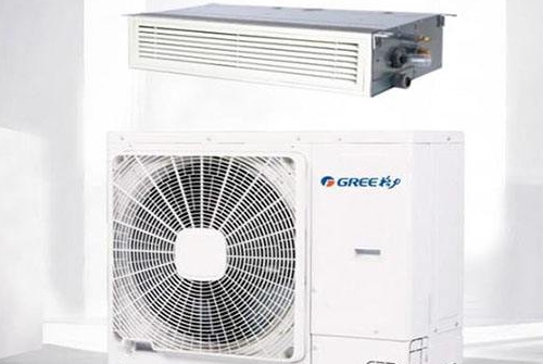 宾阳维修空调电话在哪里找